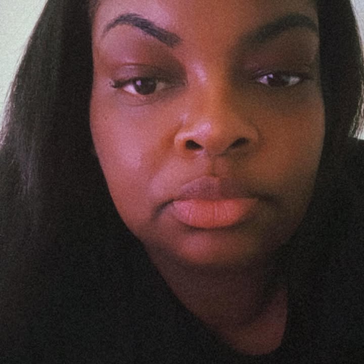 Temeka Jackson