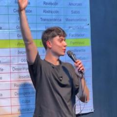 Oliverio Furquin Menichetti