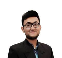 Sabir Hussain