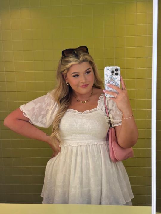 Jordan Beauchamp