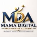 Mda Mda