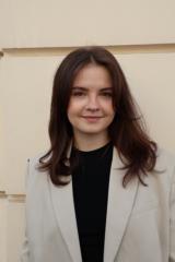 Valeria Stenzel