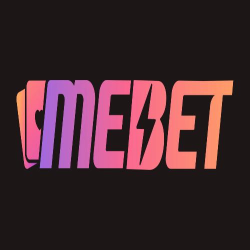 Nha cai Mebet