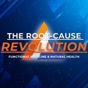 The Root-Cause Revolution