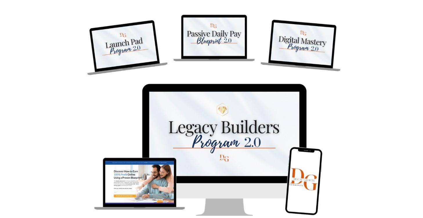 LEARN TO EARN ONLINE: The Simple Starter Blueprint