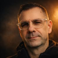 Christian Ciesielski