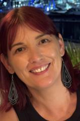 Gail Meier