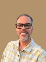Ray Pereztrejo