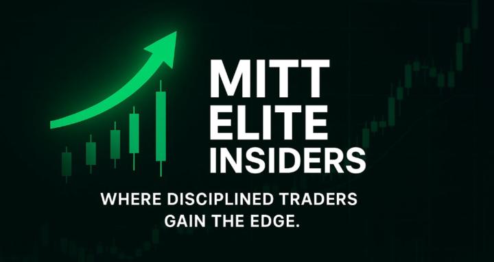 MITT Elite Insiders