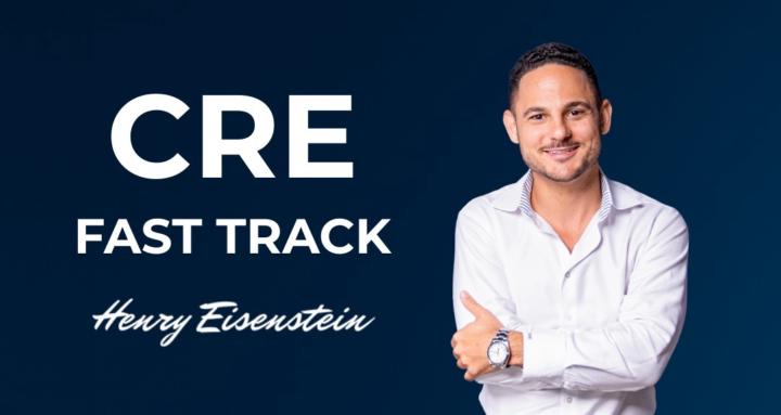 CRE Fast Track
