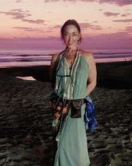 Wendi Fox