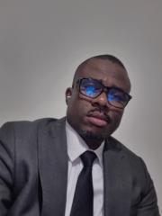 Emmanuel Aigbepue