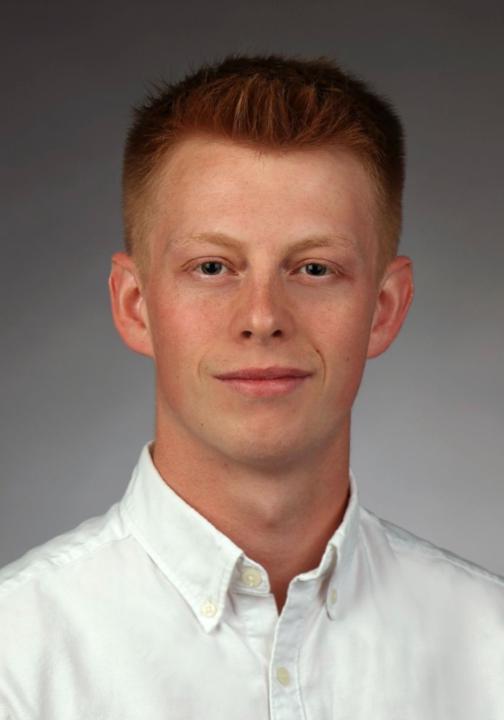 Niclas Meyer