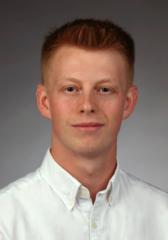 Niclas Meyer