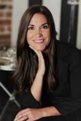 Tamara Wesely
