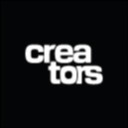 Logo CreatorsLab
