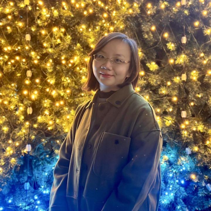 【冒險家報到】