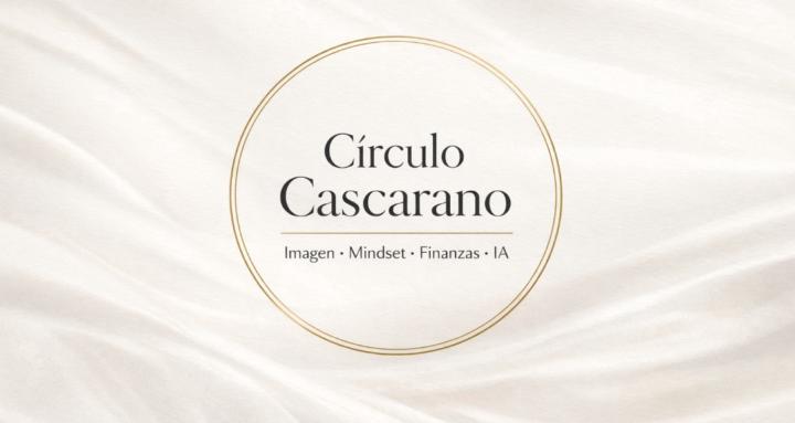 Círculo Cascarano