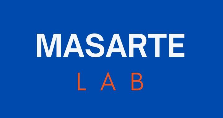 Masarte Lab