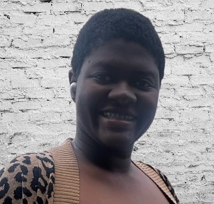 Jehvonna Hogan