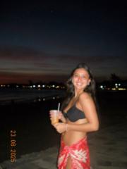 Delfina Higa