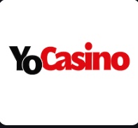 Yocasino Spain