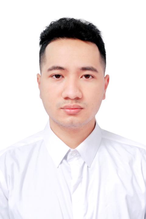 John Nguyen