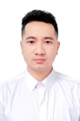 John Nguyen