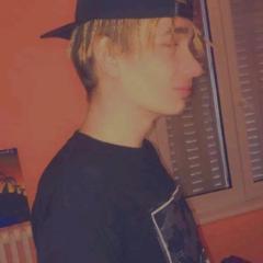 Damien Bockhorni
