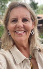 Janice Purnell
