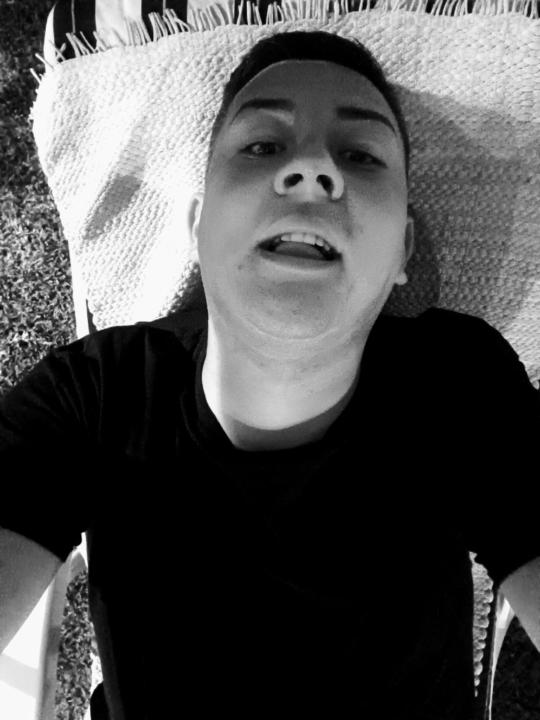 Fabian Gayosso
