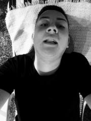 Fabian Gayosso