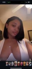 Johnnecyia Hood