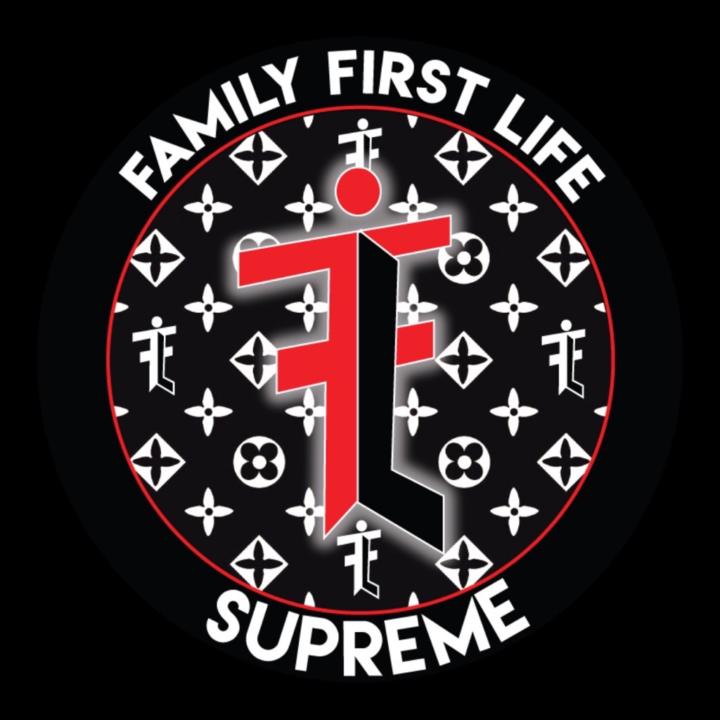 Supreme Agency