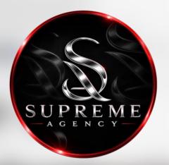 Supreme Agency