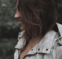 Courtney Defrancesco