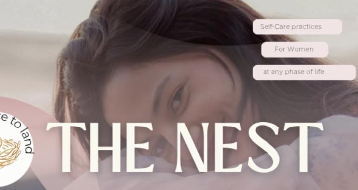 The Nest