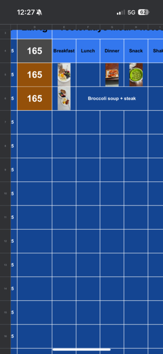 Day 2