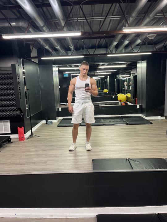 613 Lift