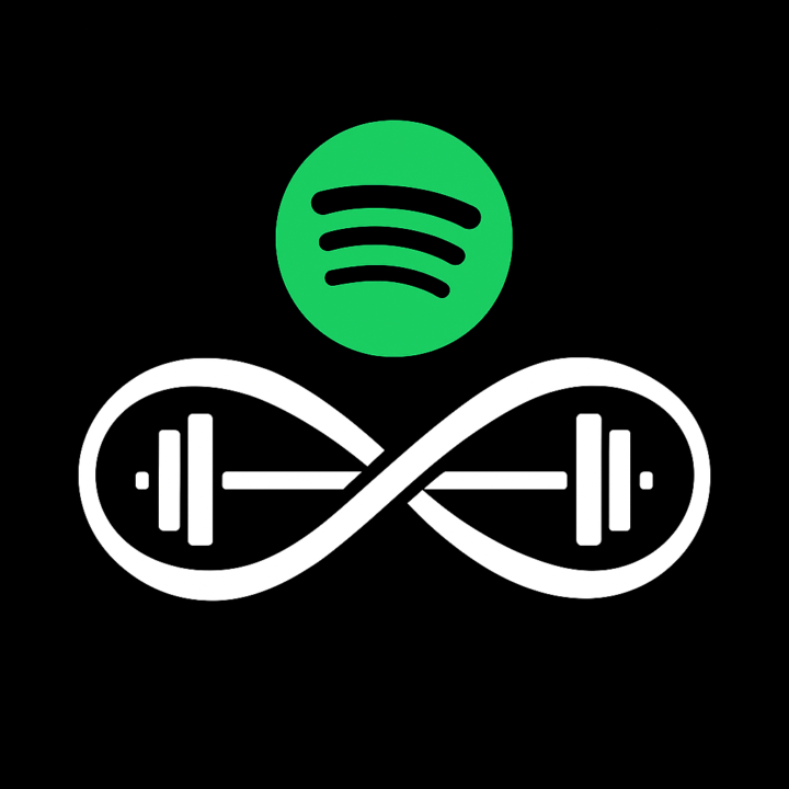 Forever Fitness - Spotify Community