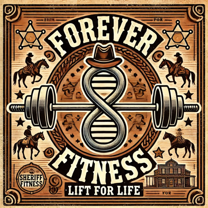 The Three Types of Nutrition Trackers