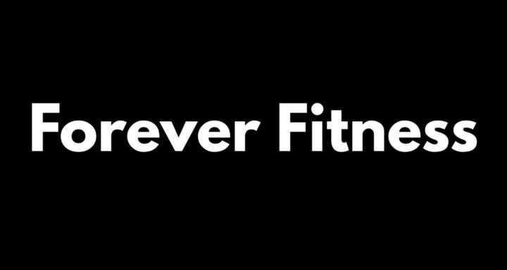 Forever Fitness