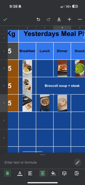Day 3