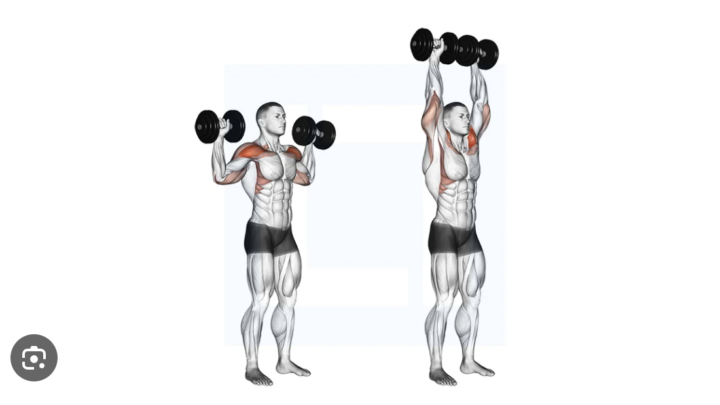 Nuanced Gym Hacks Only YOU Know?