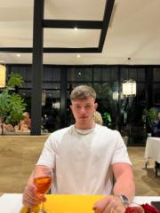 Eoin Shepherd