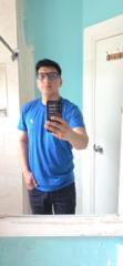 Danny Criollo