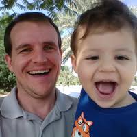 Jean-Philippe Lorans