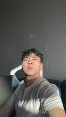 Tugsuu A