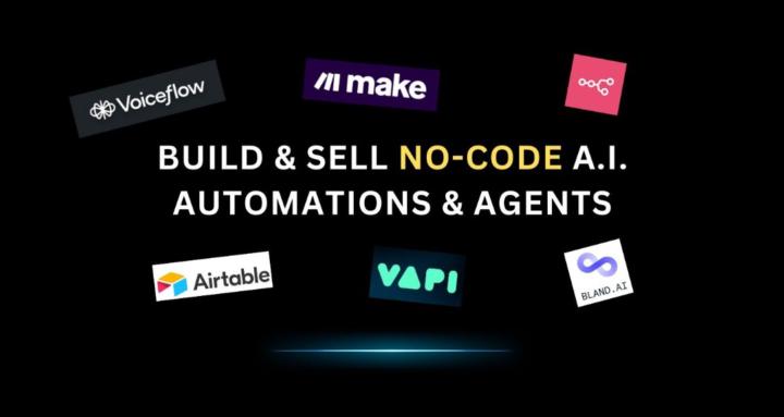 AI Automation Growth Hub
