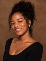 Maelle Ngouloure